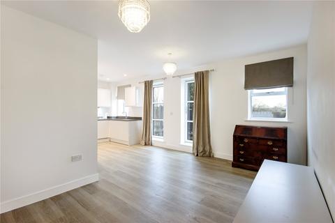 2 bedroom apartment for sale, Bradbourne Vale Road, Sevenoaks, Kent, TN13