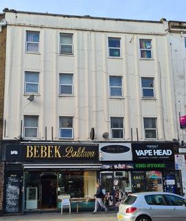 12 bedroom flat for sale, Kingsland High Street, London E8