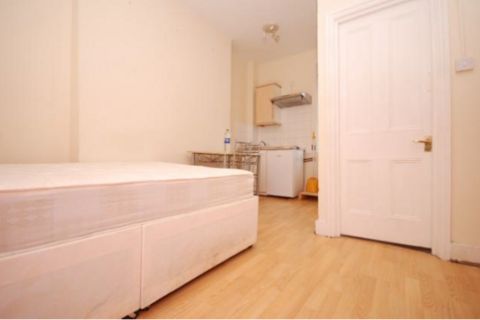 12 bedroom flat for sale, Kingsland High Street, London E8