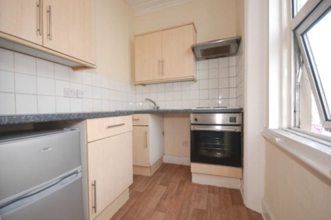 12 bedroom flat for sale, Kingsland High Street, London E8