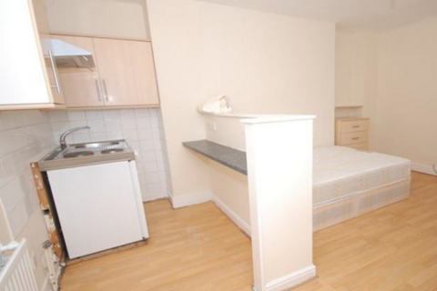 12 bedroom flat for sale, Kingsland High Street, London E8