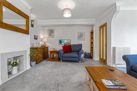 15 Bury Close, Harlington, Dunstable, LU5 6LP
