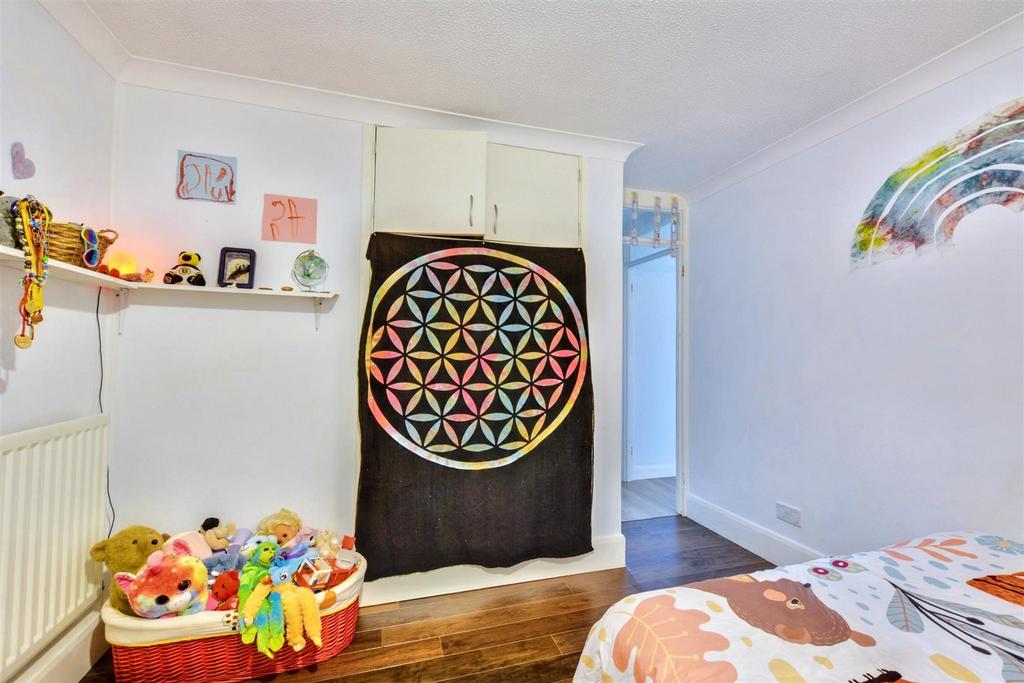 Bedroom 2 2.jpeg