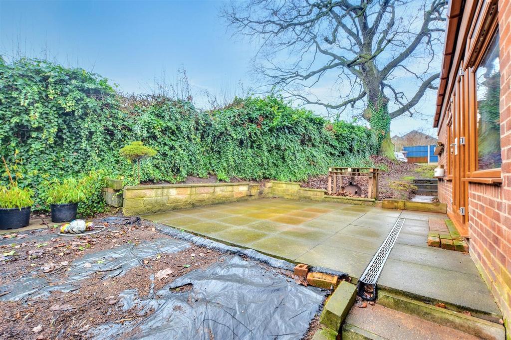 Garden 1.jpeg