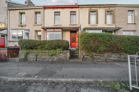 4 bedroom terraced house for sale, Port Tennant Road, Port Tennant, Swansea