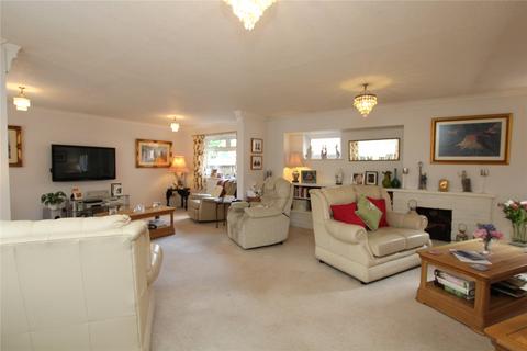 4 bedroom detached house for sale, The Boreen, Hampshire GU35