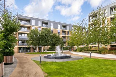 2 bedroom flat for sale, Levett Square, Richmond TW9