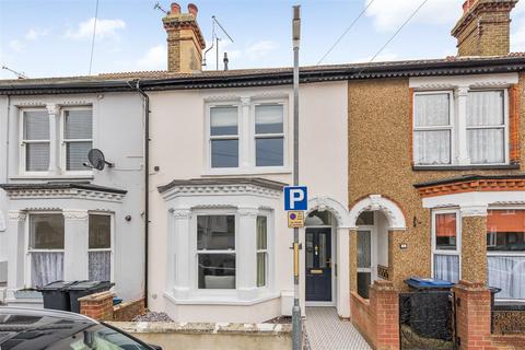 3 bedroom terraced house for sale, Regent Street, Whitstable