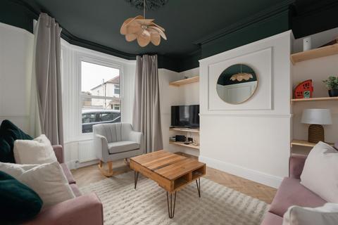 undefined, Regent Street, Whitstable