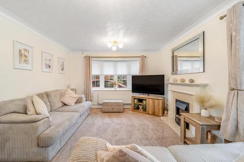 undefined, Belisana Road, Spalding