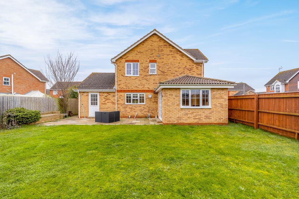 1 Belisana Road (Spalding)-8.jpg