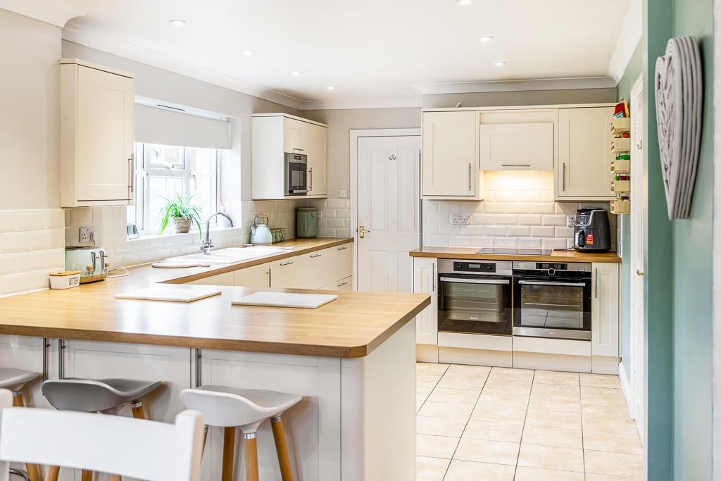 1 Belisana Road (Spalding)-18.jpg