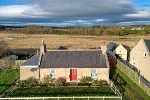 3 bedroom detached house for sale, 4 Drumduan Cottages, Nairn, Highland, IV12