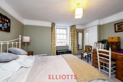 4 bedroom terraced house for sale, Wyndham Street, Brighton