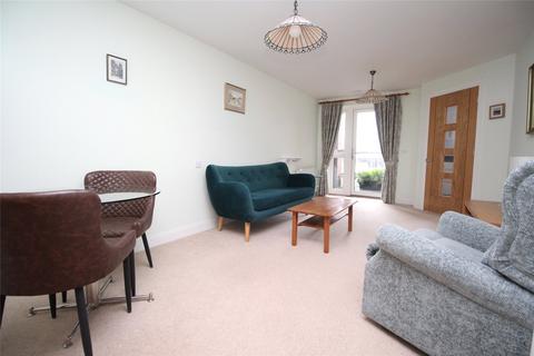 1 bedroom apartment for sale, Lower Turk Street, Alton, Hampshire, GU34