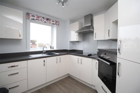 1 bedroom apartment for sale, Lower Turk Street, Alton, Hampshire, GU34