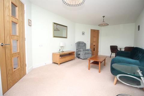 1 bedroom apartment for sale, Lower Turk Street, Alton, Hampshire, GU34