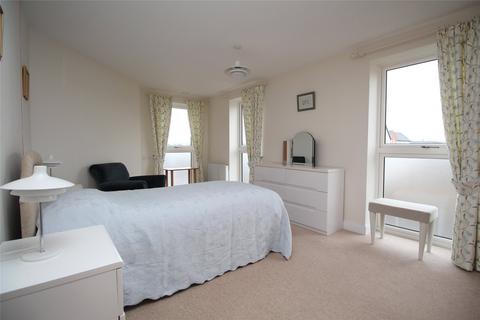 1 bedroom apartment for sale, Lower Turk Street, Alton, Hampshire, GU34