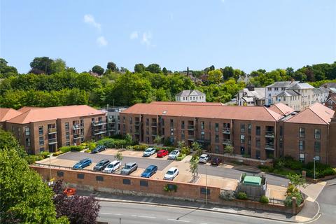 undefined, Lower Turk Street, Alton, Hampshire, GU34
