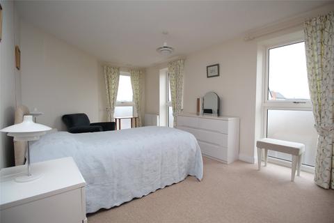 undefined, Lower Turk Street, Alton, Hampshire, GU34