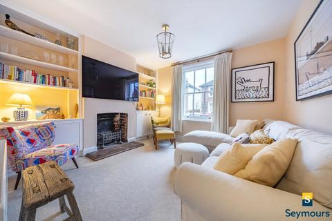 2 bedroom semi-detached house for sale, High Path Road, Guildford GU1