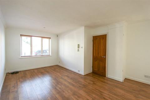 2 bedroom apartment for sale, Queens Avenue, Leigh-on-Sea, Essex, SS9