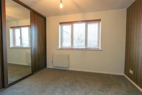 2 bedroom apartment for sale, Queens Avenue, Leigh-on-Sea, Essex, SS9