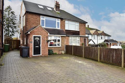 Mimms Hall Road, Potters Bar, EN6