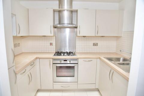 1 bedroom apartment for sale, Miles Close, Thamesmead West, SE28 0NJ