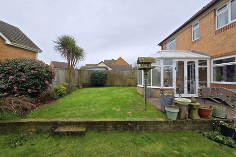 4 Cromwell Close, Torrington, EX38 7DF