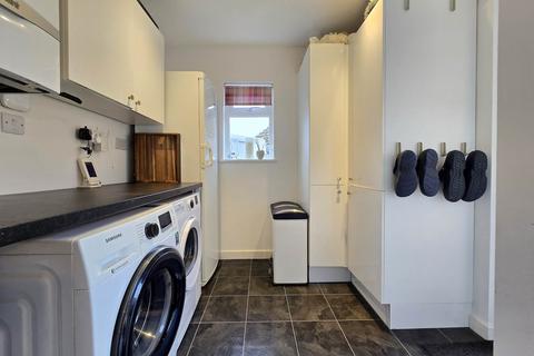 4 Cromwell Close, Torrington, EX38 7DF