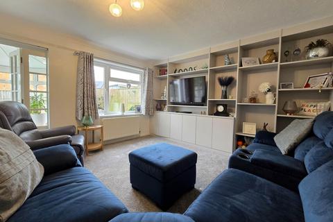 4 Cromwell Close, Torrington, EX38 7DF