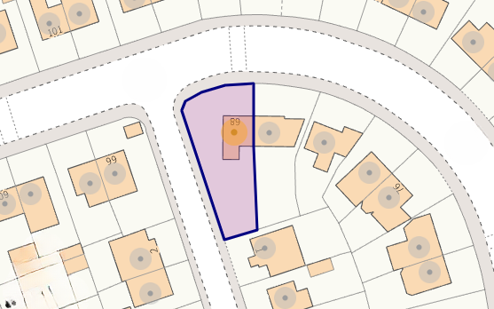 Capture cleanup (13).PNG