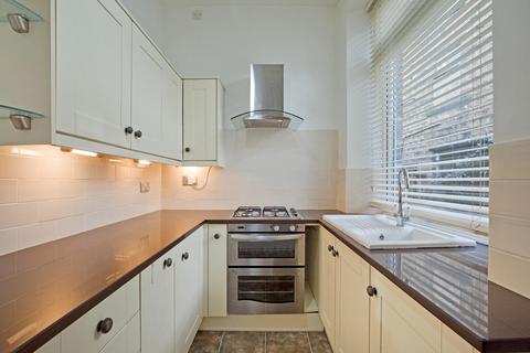 2 bedroom terraced house for sale, Crescent Terrace, Ilkley LS29