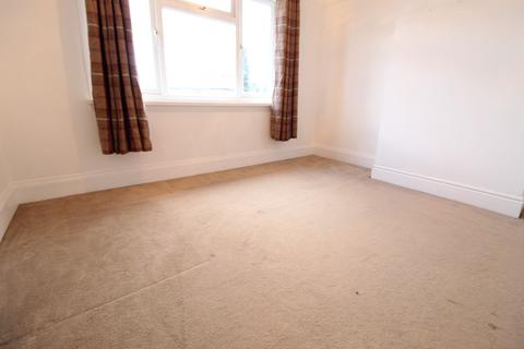 3 bedroom semi-detached house to rent, Blakenall, WALSALL WS3