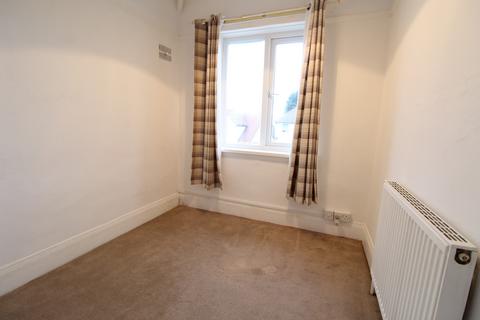 3 bedroom semi-detached house to rent, Blakenall, WALSALL WS3