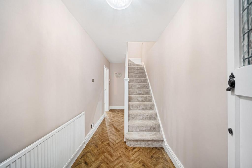 Mill Road-01.jpg