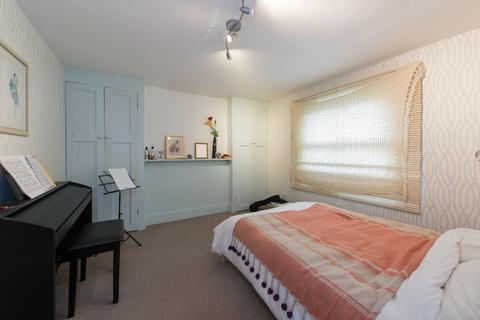 1 bedroom flat for sale, Prospect Road, Broadstairs, CT10