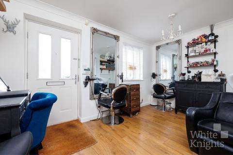 23 Benham Drive, Spencers Wood, Reading, RG7 1FB