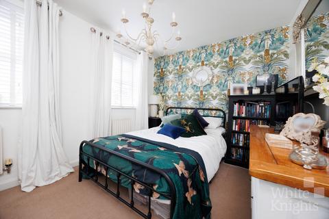 23 Benham Drive, Spencers Wood, Reading, RG7 1FB