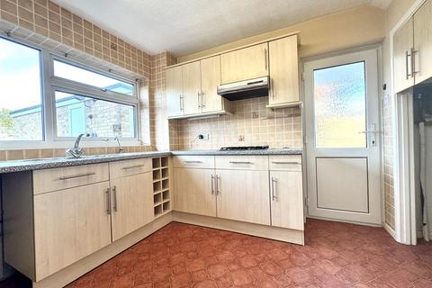 3 bedroom detached house for sale, Winstree Road, Burnham-On-Crouch