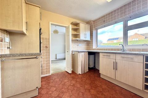 3 bedroom detached house for sale, Winstree Road, Burnham-On-Crouch