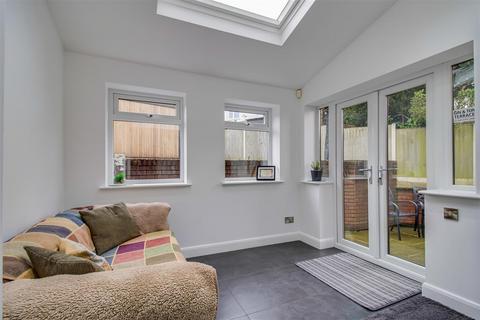 3 bedroom detached house for sale, Woollin Crescent, Wakefield WF3