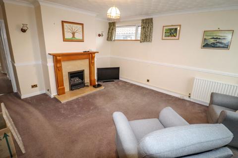 3 bedroom detached bungalow for sale, St Margarets Road, Hayling Island