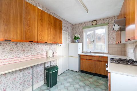 2 bedroom semi-detached house for sale, Hope Lane, Baildon, West Yorkshire, BD17