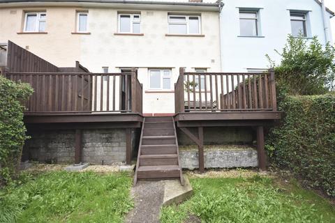 3 bedroom terraced house to rent, Lynton Road, BRISTOL BS3