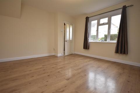 4 bedroom terraced house to rent, Lynton Road, BRISTOL BS3