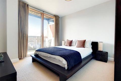 2 bedroom apartment for sale, Island House, Three Mill Lane, London, E3