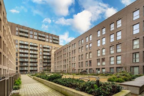 undefined, Castle Street, East Ham, LONDON, E13