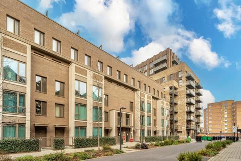 undefined, Castle Street, East Ham, LONDON, E13